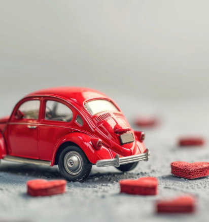 Autoverschrottung Gelsenkirchen