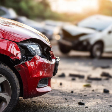 Autoverschrottung Gelsenkirchen - Autoankauf Gelsenkirchen zum Bestpreis