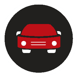 Autoverschrottung Gelsenkirchen